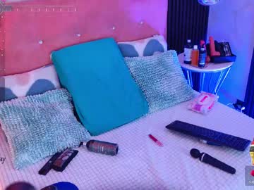 Liateylor April 30, 2026 Chaturbate stream image