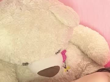 Littlearii April 30, 2026 Chaturbate stream image