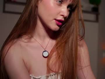Llbombshell April 30, 2026 Chaturbate stream image