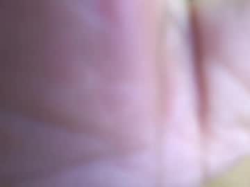 Llee80776 April 30, 2026 Chaturbate stream image