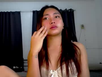 Lunapinay April 30, 2026 Chaturbate stream image