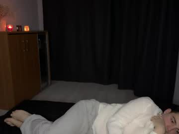 Max25254 April 30, 2026 Chaturbate stream image