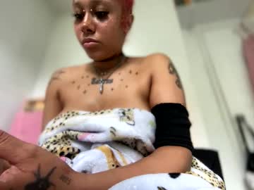 Mhvaeee20 April 30, 2026 Chaturbate stream image