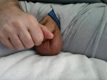 Needwant14 April 30, 2026 Chaturbate stream image