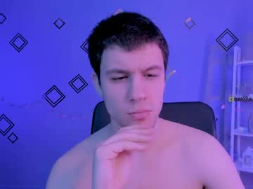 Neo_Raze_ April 30, 2026 Chaturbate stream image