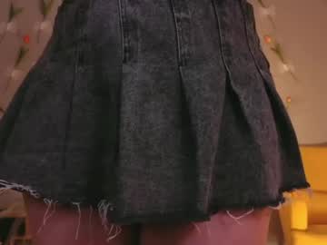 Noirwhisper April 30, 2026 Chaturbate stream image
