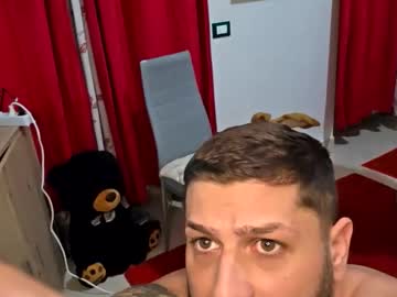Radoiioana3 April 30, 2026 Chaturbate stream image