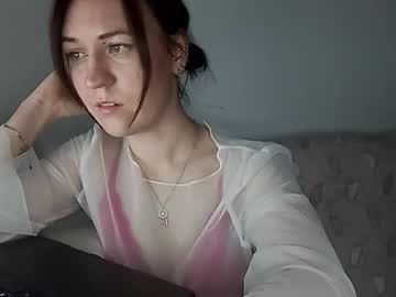 Royalnectar April 30, 2026 Chaturbate stream image