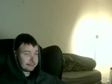 Ryder93x April 30, 2026 Chaturbate stream image