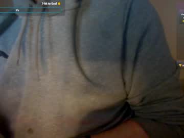 Shadysinnerman April 30, 2026 Chaturbate stream image