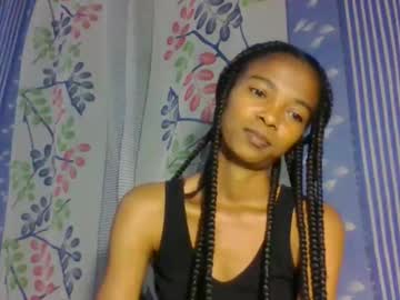 Skinny7809 April 30, 2026 Chaturbate stream image