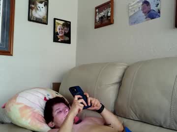 Spid3rgutz April 30, 2026 Chaturbate stream image