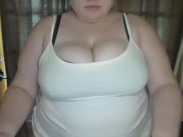 Thehippiemadfooter April 30, 2026 Chaturbate stream image