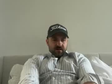 Trainerx3x April 30, 2026 Chaturbate stream image