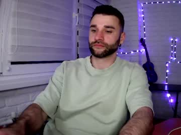 Unnknow2024 April 30, 2026 Chaturbate stream image