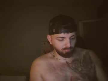Yassinxxl April 30, 2026 Chaturbate stream image
