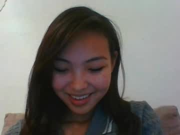 Akarimomoto April 30, 2026 Chaturbate stream image