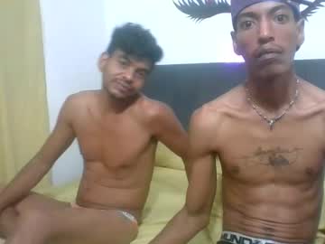 Alexander_Sexy_Indian April 30, 2026 Chaturbate stream image