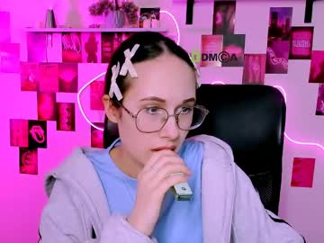 Alisha_Pov April 30, 2026 Chaturbate stream image