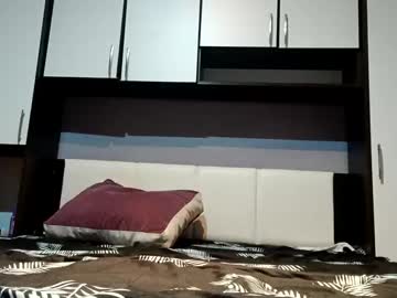 Briannaelyssa April 30, 2026 Chaturbate stream image