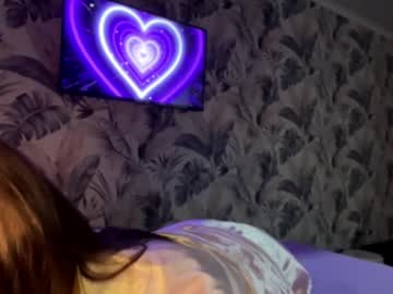 Candykiissaa April 30, 2026 Chaturbate stream image