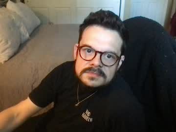 Disastersurrounds April 30, 2026 Chaturbate stream image