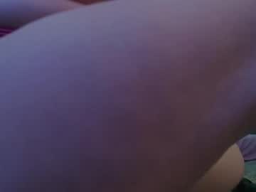 Electrifiedlove_ April 30, 2026 Chaturbate stream image