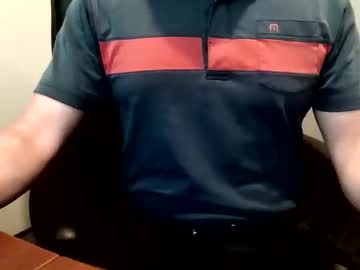 Golfpro84 April 30, 2026 Chaturbate stream image