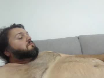 Hornysmera April 30, 2026 Chaturbate stream image