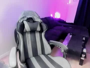 Jason_Marz April 30, 2026 Chaturbate stream image