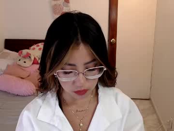 Kathyrose_ April 30, 2026 Chaturbate stream image
