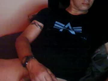 Kenzo031 April 30, 2026 Chaturbate stream image