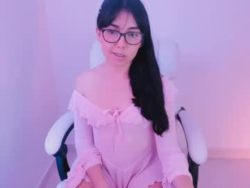 Kiwi____ April 30, 2026 Chaturbate stream image
