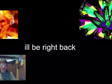 Kodiakpm1 April 30, 2026 Chaturbate stream image