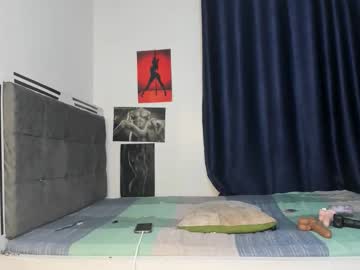 Luxedollxoxoo April 30, 2026 Chaturbate stream image