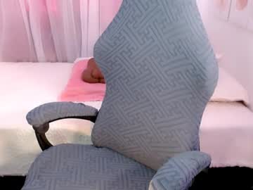 Melinna706702 April 30, 2026 Chaturbate stream image