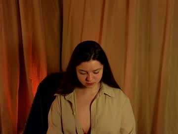 Milatau April 30, 2026 Chaturbate stream image