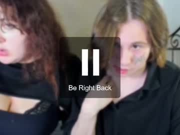 Nellandrill April 30, 2026 Chaturbate stream image
