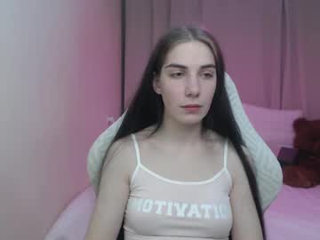 Nikastarkk April 30, 2026 Chaturbate stream image