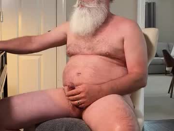 Orlandoofurr April 30, 2026 Chaturbate stream image