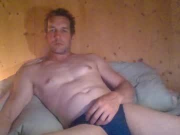 Paueriwan April 30, 2026 Chaturbate stream image