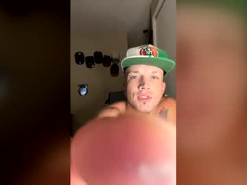 Richierich813 April 30, 2026 Chaturbate stream image