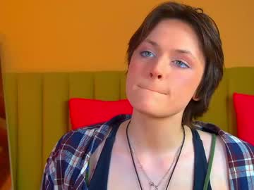 Ritarosses April 30, 2026 Chaturbate stream image