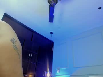 Rose__Monroe April 30, 2026 Chaturbate stream image