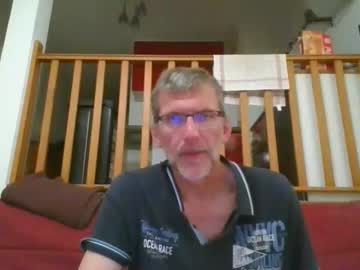 Seb846894 April 30, 2026 Chaturbate stream image