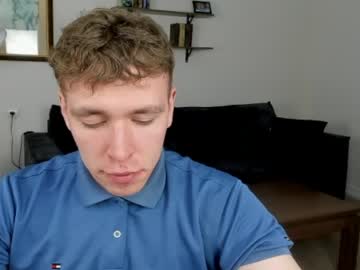 Stephanwhait April 30, 2026 Chaturbate stream image
