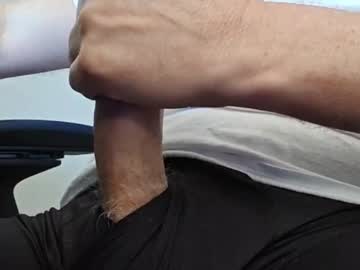 Tightfitt April 30, 2026 Chaturbate stream image