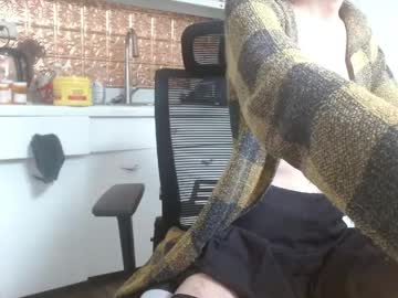 Vanica_Blackwood April 30, 2026 Chaturbate stream image