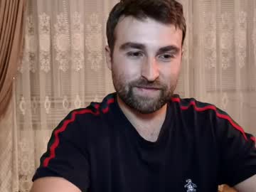 Vanillaspecial April 30, 2026 Chaturbate stream image