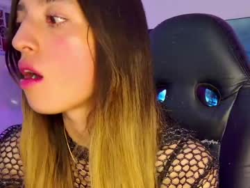 Barbie20_ April 30, 2026 Chaturbate stream image